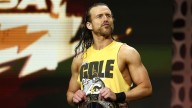 Tony Khan Discusses Adam Cole's AEW Hiatus