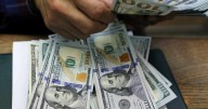 Dólar hoy, 26 de noviembre 2025: precios oficiales y brecha cambiaria clave