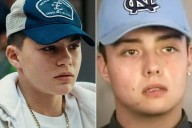 Where Is Reena Virk's Killer Warren Glowatski Now? Inside His Life After Prison