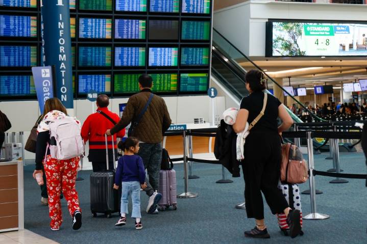 Editorial: Take stock of shutdown’s harsh lessons