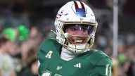 Here's what USF football must do to make CFP