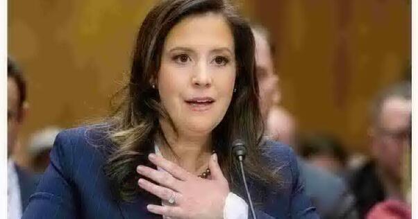 Republicans dismiss affordability crisis despite losses