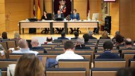 El Consejo de Gobierno de la UCLM aprueba la Comisión de su Plan Estratégico 2030