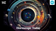 Horoscope Today: Daily astrological prediction for November 17, 2025