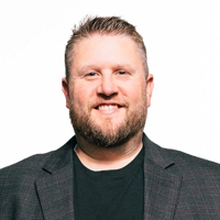 Citrin Cooperman to enter Nashville with KBFM transaction 