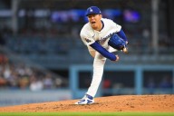Fantasy Baseball Starting Pitcher Report Cards: Yoshinobu Yamamoto, Chris Sale, Jacob deGrom, Dylan Cease, Cole Ragans, Blake Snell (Part 1)