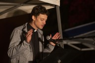 ‘Hopefully through prayer, maybe something can change’: Interfaith prayer service in downtown Vancouver dedicated to undocumented immigrants