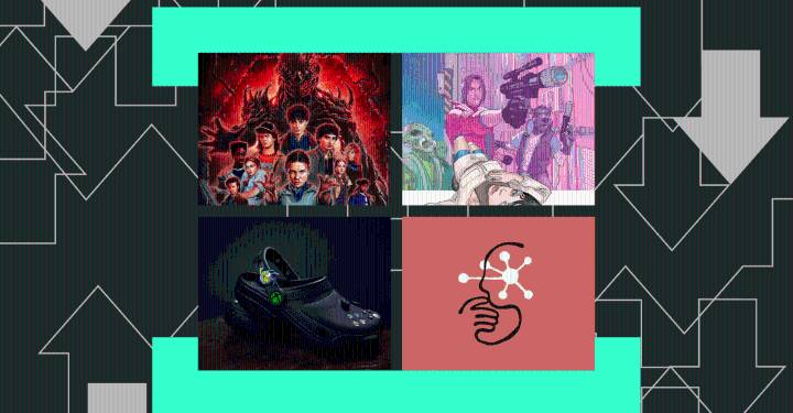 The 2025 Installer gift guide