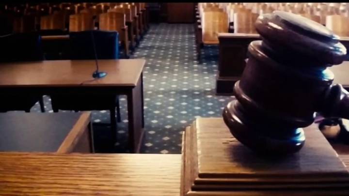 Grupo estadounidense-árabe impugna nueva ley de California – Telemundo San Diego (20)