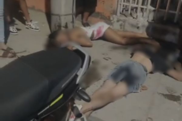 Fallece menor de 16 años tras accidente de tránsito en Santa Marta