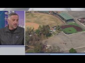 Effort underway to return land to West LA VA campus