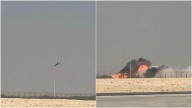 What Is G-induced Loss of Consciousness (G-LOC) That Tejas Pilot May Have Suffered From Before Crash At Dubai Air Show 2025?