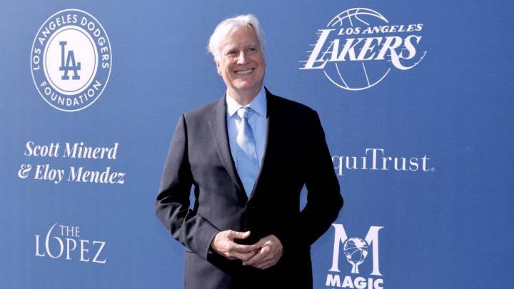 Will Mark Walter's takeover signal a price surge for Lakers fans? History Says