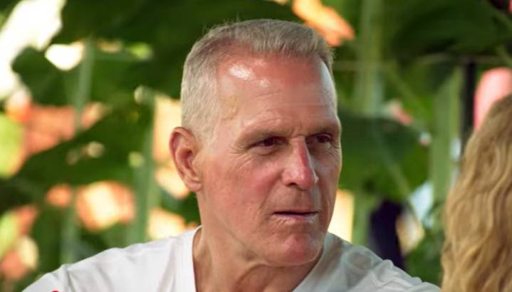 How to watch 'Golden Bachelor' season 3 ep. 8 if you don't have ABC