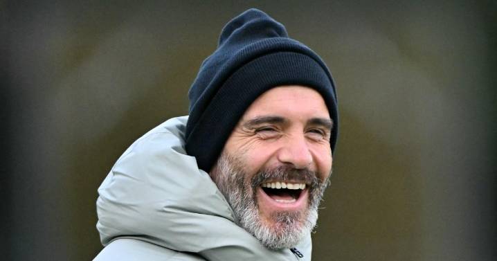 Barcelona 'regret' their 'historic mistake' not to sign £104m Chelsea star