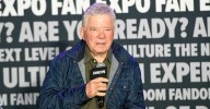William Shatner Brushes Off Health Scare At 94 Amid Friends' Concern