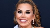 Mickie James Says Husband Nick Aldis Rivals This WWE Personality As All