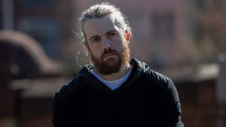 Mike Cannon-Brookes' private jet not at fault for Atlassian's travel emissions rise in FY25, spokesperson declares