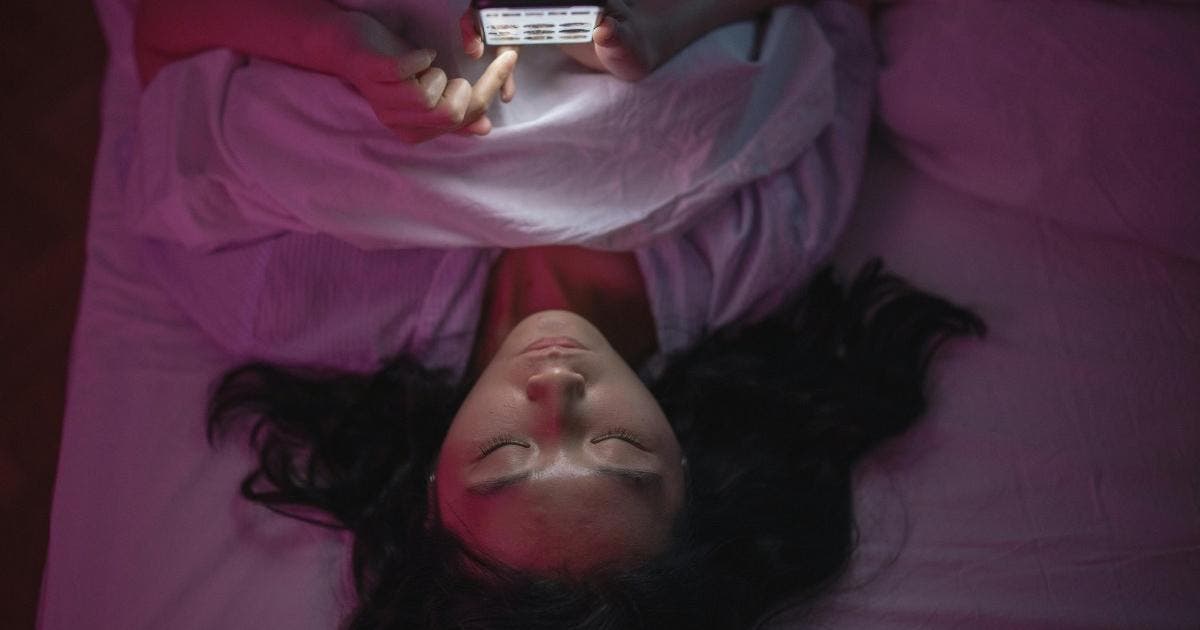 Autoridades alertan por 'emojis con trampa', usados por agresores contra menores