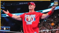 John Cena breaks his silence… but what does it mean for THIS star’s return?