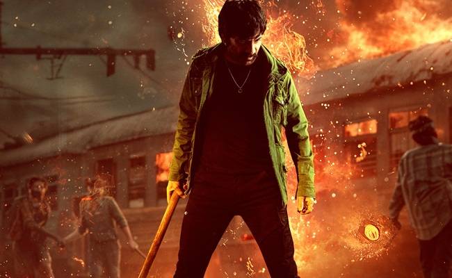 Trade: Mass Jathara Suffers Huge Fall on Day 3