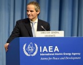 La OIEA pidió a Irán abrir sus puertas a la supervisión internacional tras programa nuclear