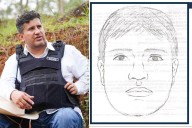 Identifican al asesino de Carlos Manzo: lo que se sabe del sicario apodado “El Cuate”