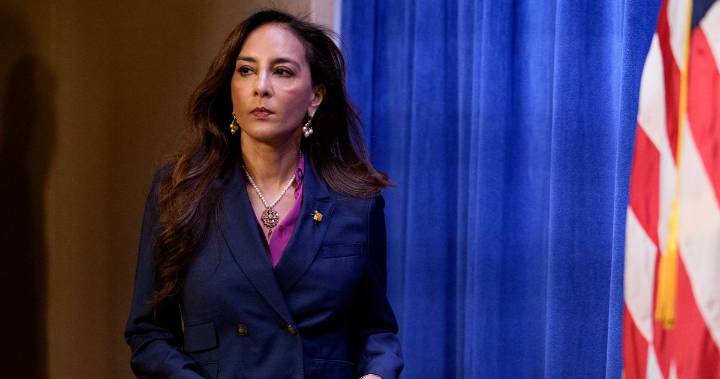 GOP Redistricting May Backfire Due to Trump’s Incompetence