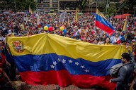 Destacan inclusión laboral de migrantes para desarrollo económico