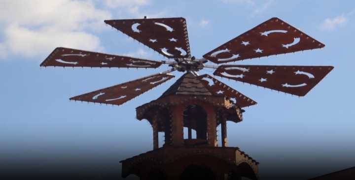 Carmel Christkindlmarkt set to open despite ongoing city investigation