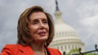 Who could replace Nancy Pelosi in Congress?