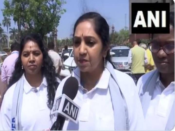 Political Shift: Pandian Joins DMK, Impact on AIADMK Dynamics