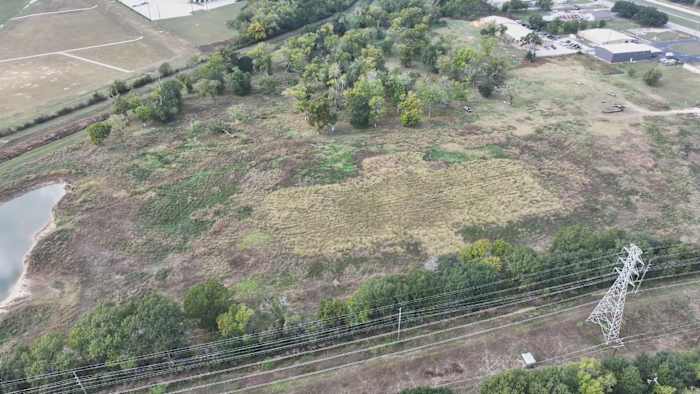 Katy homeowners stopped a battery project, now the developer wants the state to overrule them