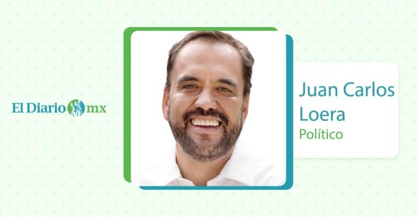 Ciudadanos y senadores presentan la Ley General de Participación Ciudadana