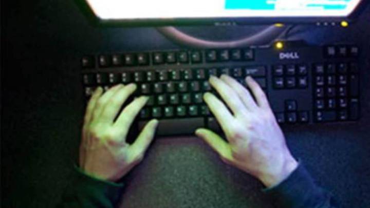 Delhi: Online hotel booking racket busted, four arrested