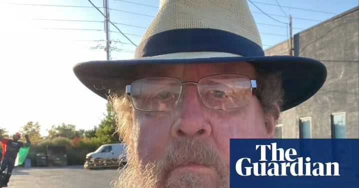 US veteran considers civil lawsuit after he was arrested and injured at anti