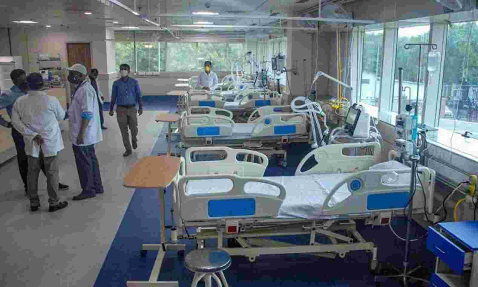 Woman dies after family planning operation; family blames doctor, staff