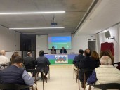 Los Gitanos preparan el cierre del Año del Pueblo Gitano con un extenso programa de actos