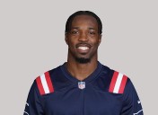 Texans elevate former Colts, Patriots corner Ameer Speed, place Ajani Carter on IR