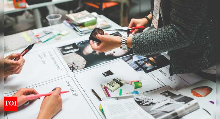 Which states work the hardest in America?