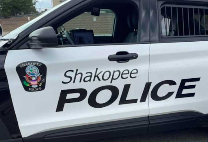 Saturday shooting in Shakopee leaves victim in critical condition