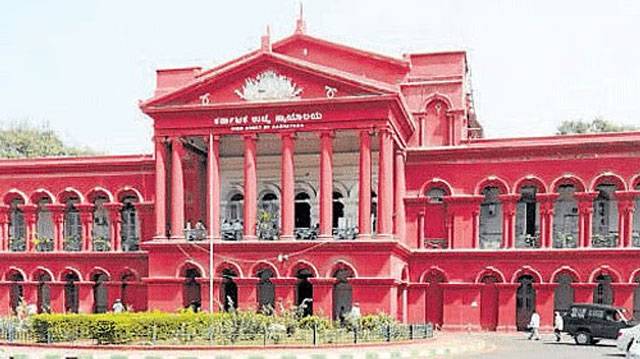 Karnataka HC vacates stay in Dharmasthala case, tells SIT to avoid harassing activists