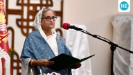 Can Sheikh Hasina be easily extradited from India? What rules in treaties say