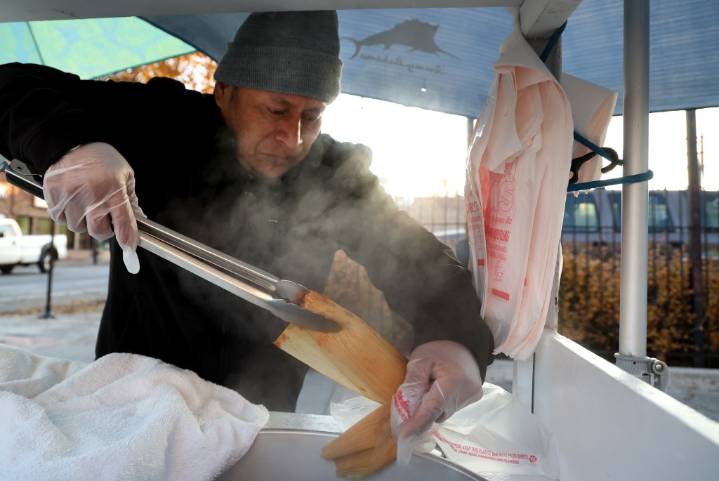 After Operation Midway Blitz, Chicago left with hope, trauma