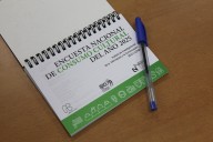 Venezolanos eligen el entretenimiento digital sobre el presencial