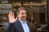 El Pro acuerdista. Ritondo reivindicó la alianza con Milei y cargó contra Provincias Unidas: “Su estrategia fue malísima”