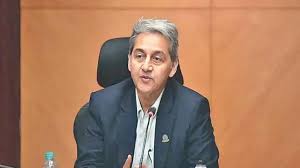 Dilip Cherian | When Jaipur’s Top Babu Takes The Delhi Exit Ramp