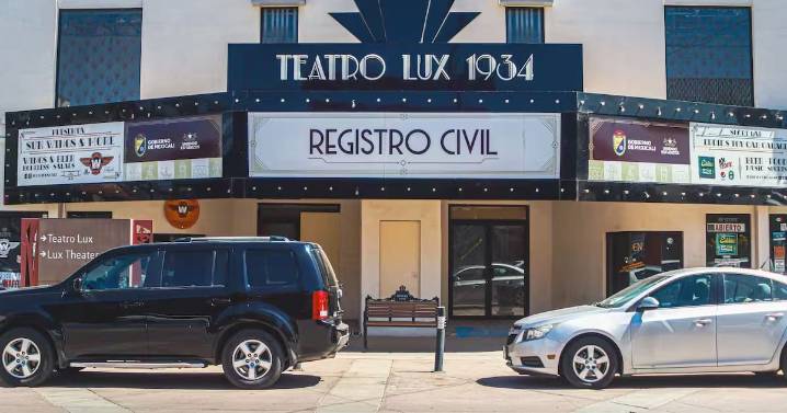 Nuevas oficinas del Registro Civil abrirán en 10 días