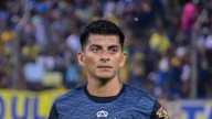 Cano en Boca