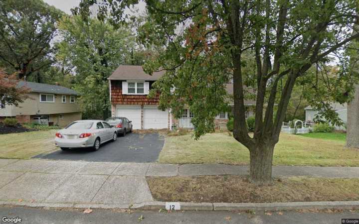 10 most expensive homes sold in Gloucester County, Nov. 10